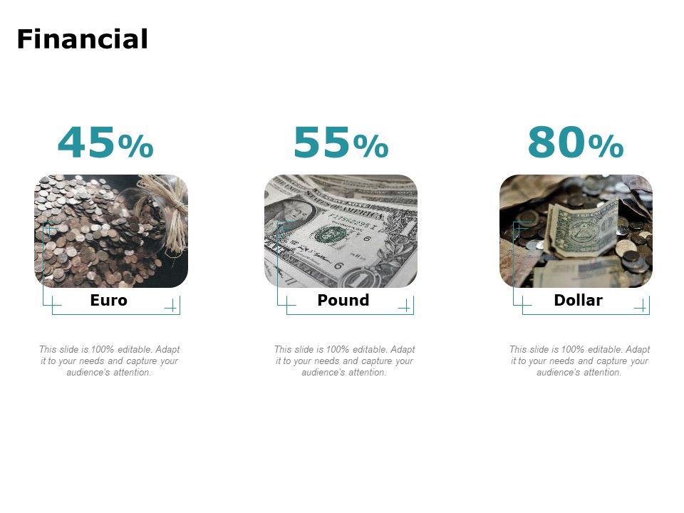 Artificial_Intelligence_Financial_Ppt_Outline_Visual_Aids_PDF_Slide_1.jpg
