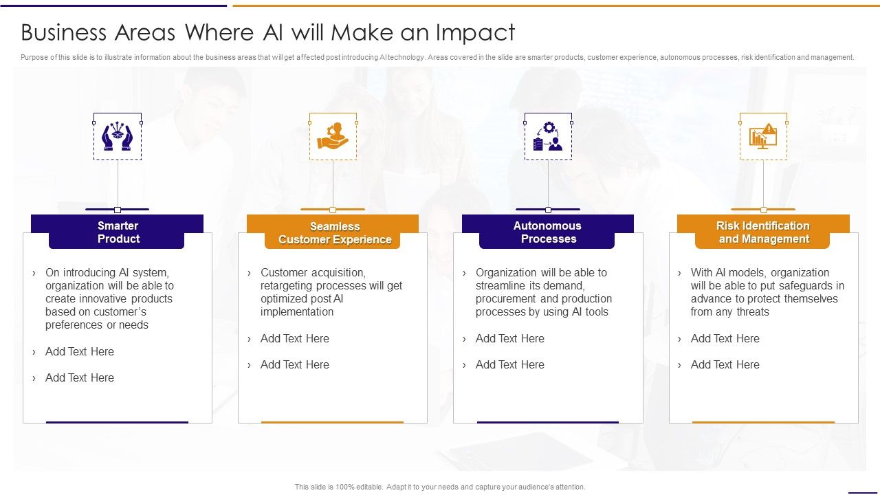 Artificial_Intelligence_For_IT_Operations_Playbook_Business_Areas_Where_AI_Will_Make_An_Impact_Demonstration_PDF_Slide_1.jpg