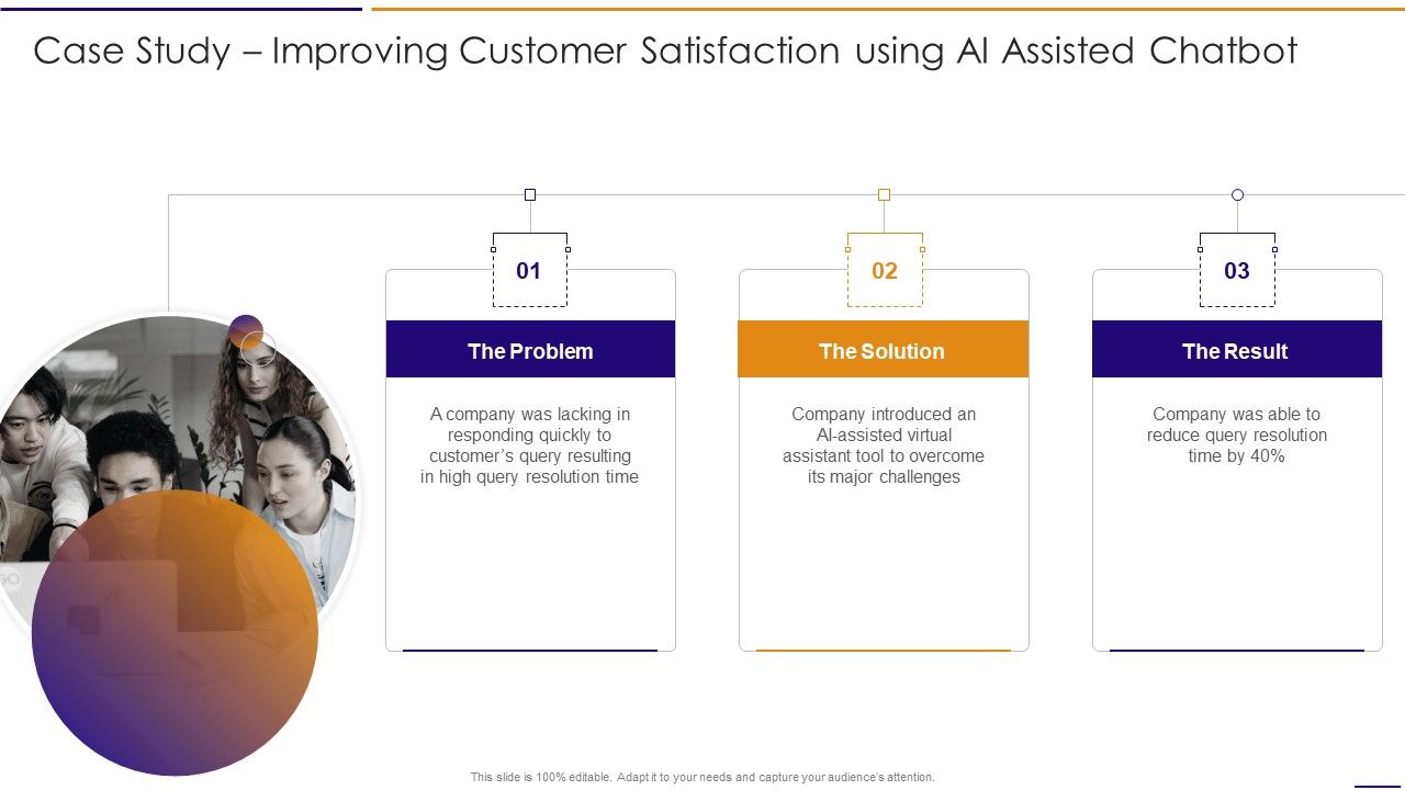 Artificial_Intelligence_For_IT_Operations_Playbook_Case_Study_Improving_Customer_Satisfaction_Using_AI_Assisted_Chatbot_Guidelines_PDF_Slide_1.jpg