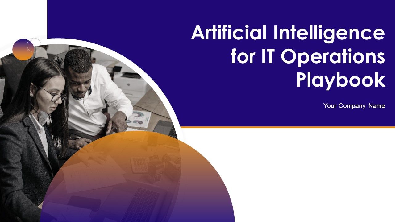 Artificial_Intelligence_For_IT_Operations_Playbook_Ppt_PowerPoint_Presentation_Complete_Deck_With_Slides_Slide_1.jpg