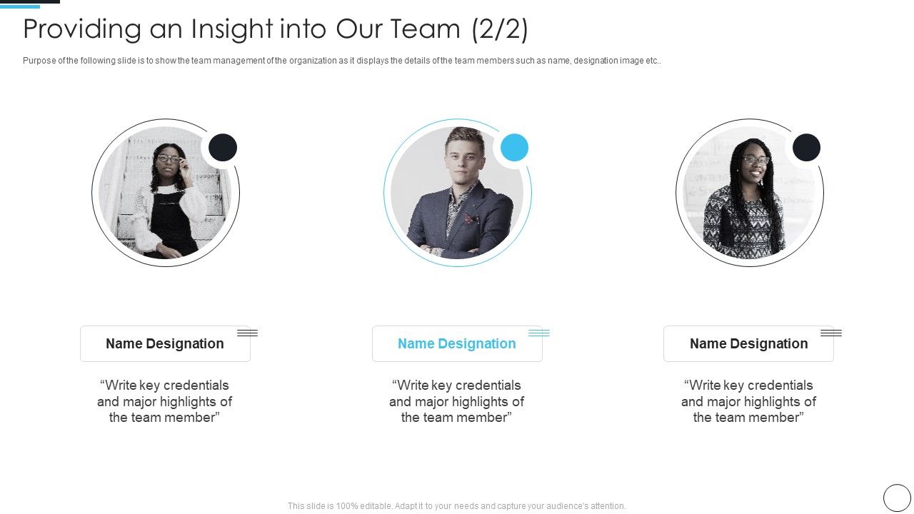 Artificial_Intelligence_Gaming_Industry_Fund_Raising_Elevator_Providing_An_Insight_Into_Our_Team_Rules_PDF_Slide_1.jpg