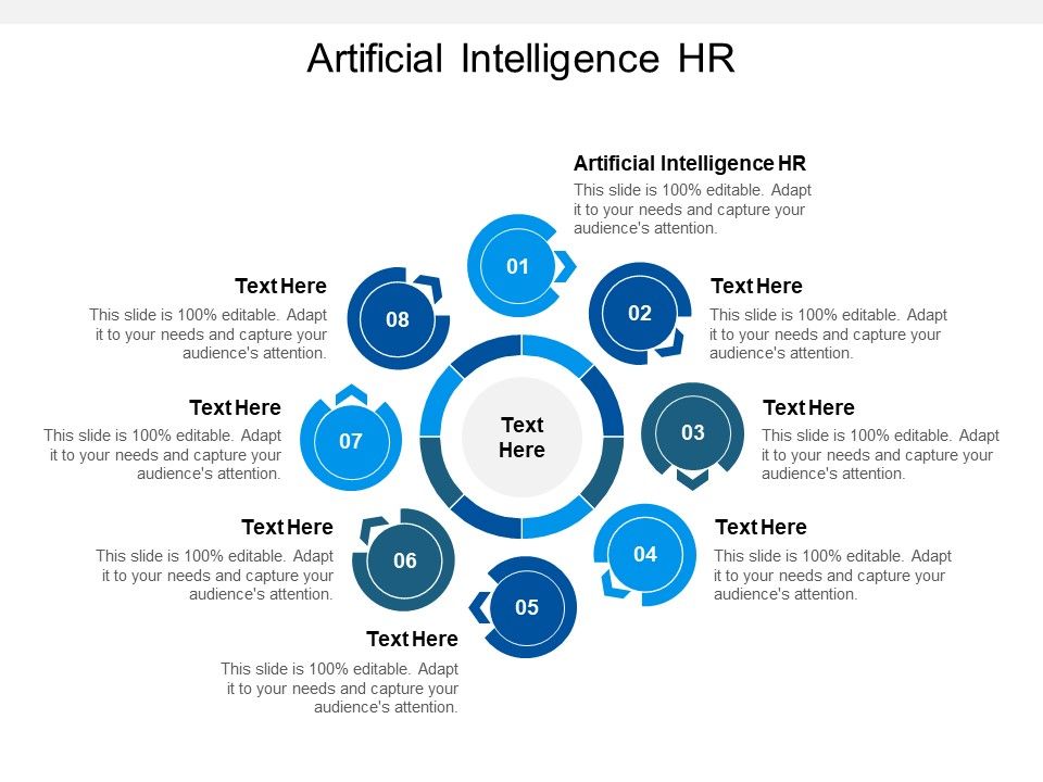 Artificial_Intelligence_HR_Ppt_PowerPoint_Presentation_File_Clipart_Images_Cpb_Slide_1.jpg