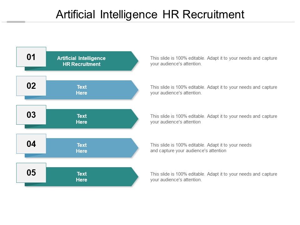 Artificial_Intelligence_HR_Recruitment_Ppt_PowerPoint_Presentation_File_Model_Cpb_Pdf_Slide_1.jpg