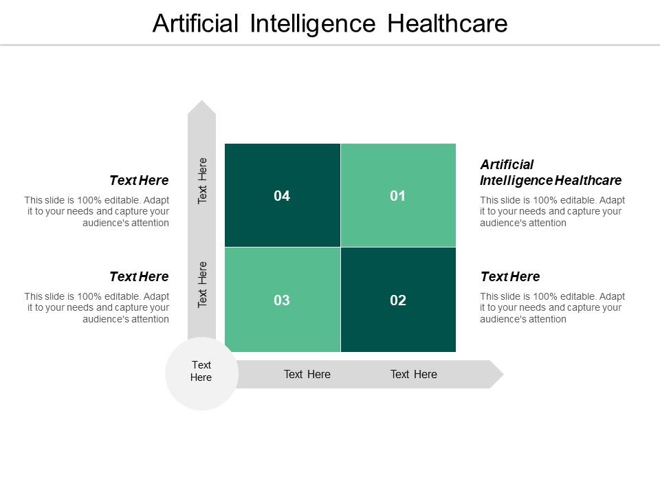Artificial_Intelligence_Healthcare_Ppt_PowerPoint_Presentation_Portfolio_Maker_Cpb_Slide_1.jpg