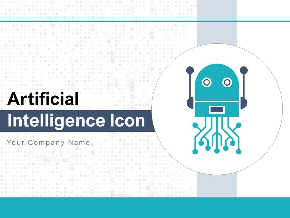 Artificial_Intelligence_Icon_Brain_Gear_Ppt_PowerPoint_Presentation_Complete_Deck_Slide_1.jpg