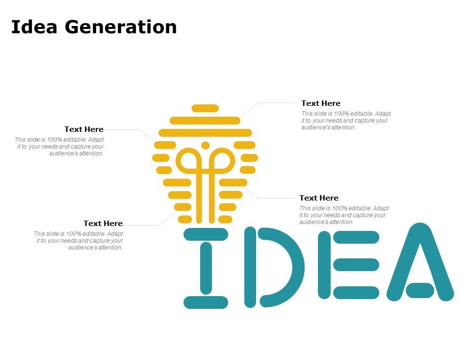 Artificial_Intelligence_Idea_Generation_Ppt_Slides_Deck_PDF_Slide_1.jpg