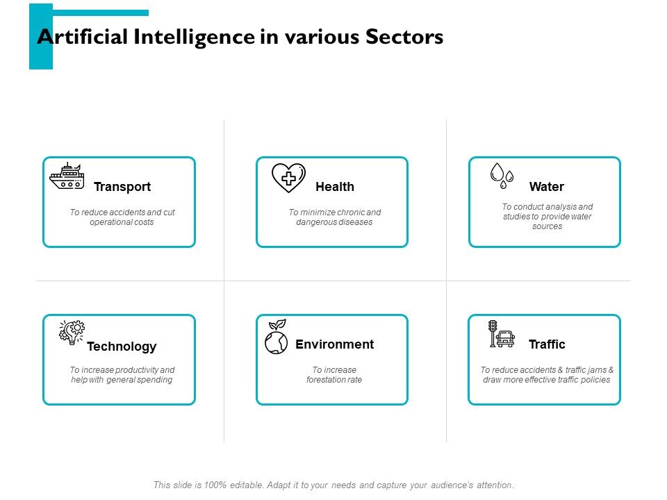 Artificial_Intelligence_In_Various_Sectors_Ppt_PowerPoint_Presentation_Pictures_Portrait_Slide_1.jpg