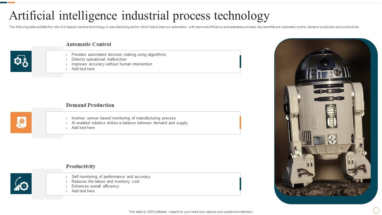Artificial_Intelligence_Industrial_Process_Technology_Diagrams_PDF_Slide_1.jpg