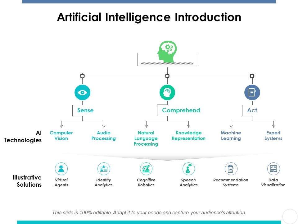 Artificial_Intelligence_Introduction_Ppt_PowerPoint_Presentation_File_Display_Slide_1.jpg