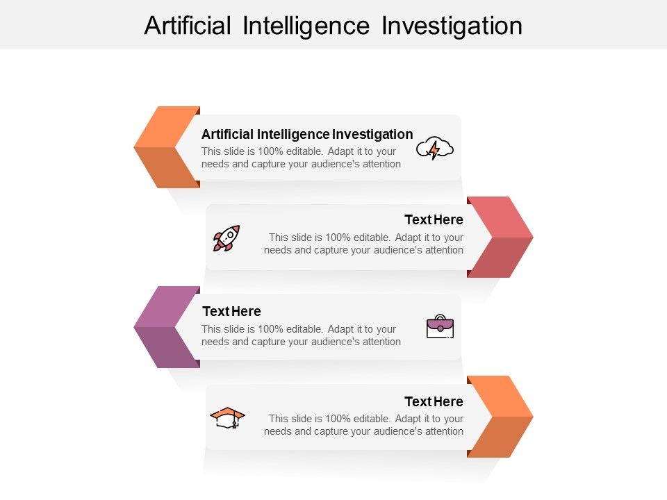 Artificial_Intelligence_Investigation_Ppt_PowerPoint_Presentation_Layouts_Aids_Cpb_Slide_1.jpg