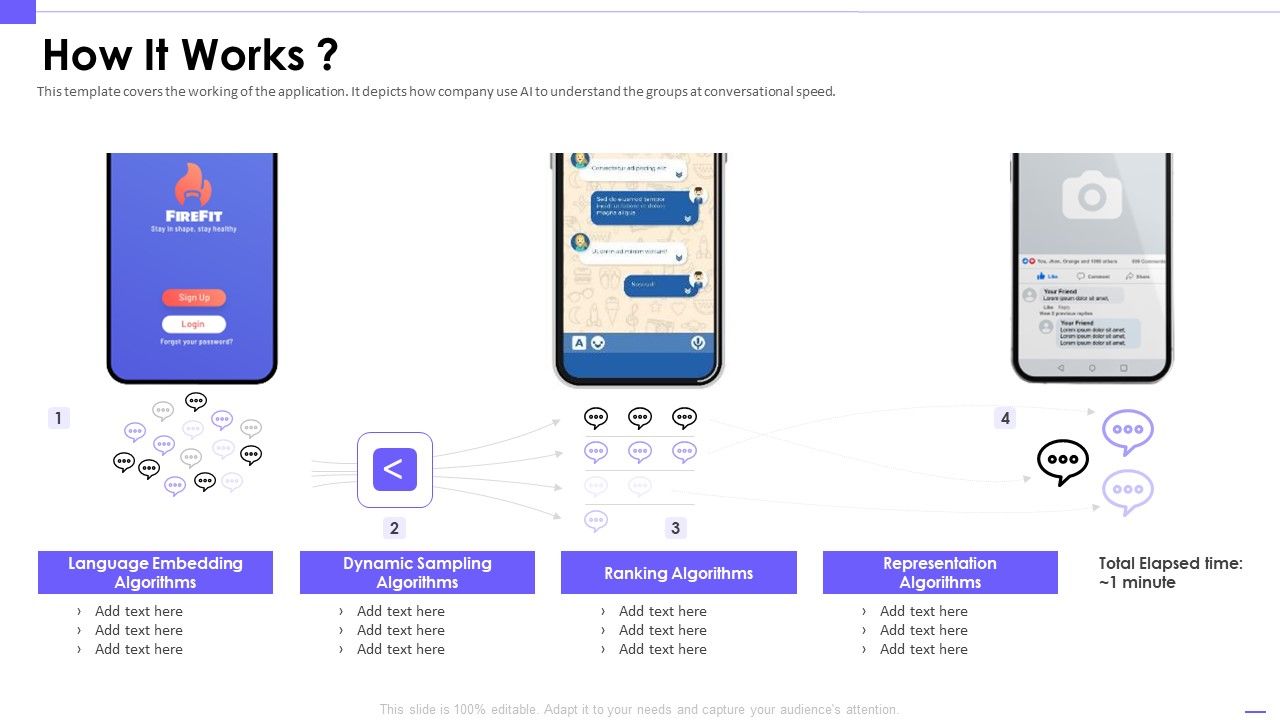 Artificial_Intelligence_Investor_How_It_Works_Graphics_PDF_Slide_1.jpg