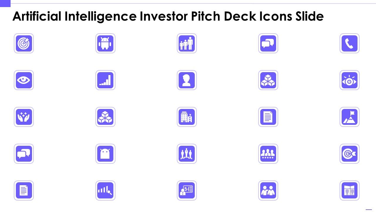 Artificial_Intelligence_Investor_Pitch_Deck_Icons_Slide_Summary_PDF_Slide_1.jpg