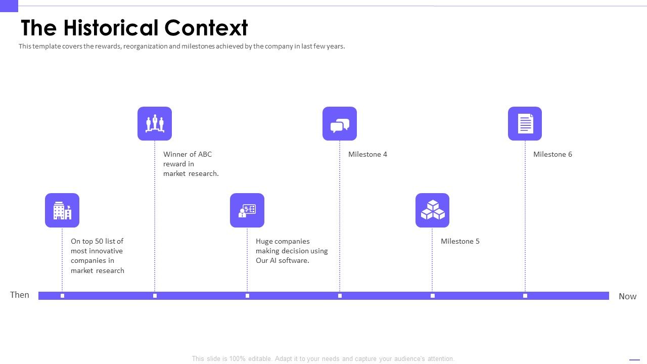 Artificial_Intelligence_Investor_The_Historical_Context_Inspiration_PDF_Slide_1.jpg