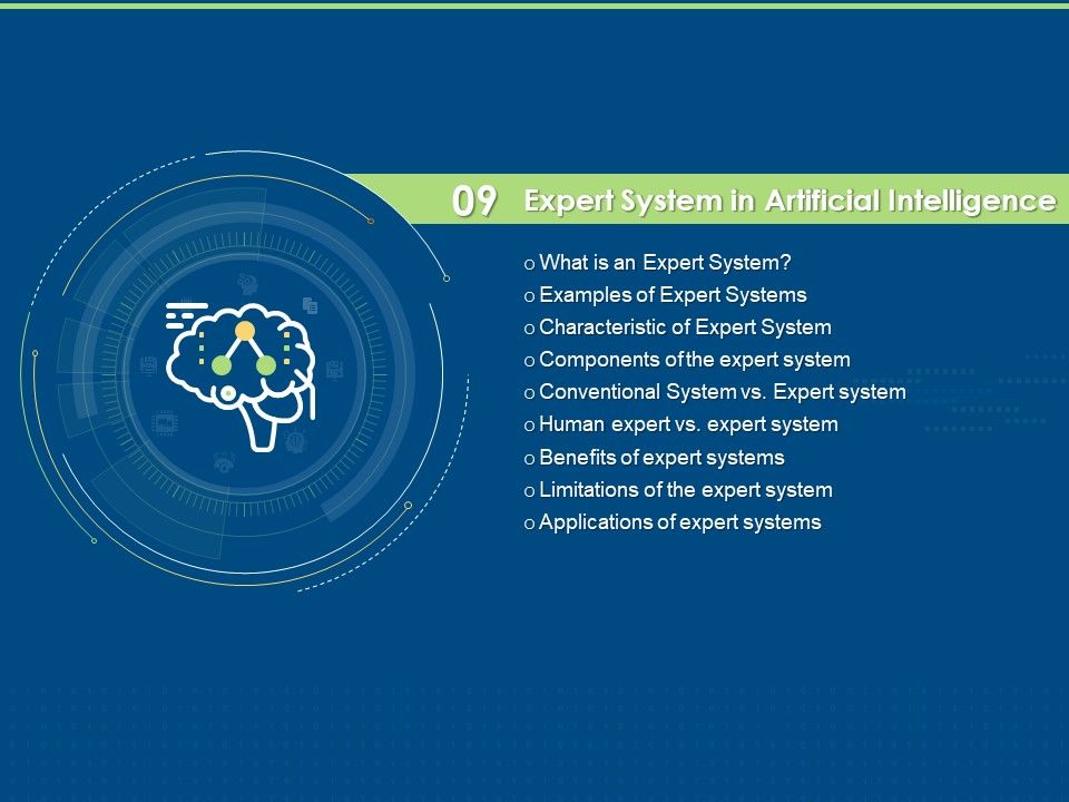 Artificial_Intelligence_Machine_Learning_Deep_Learning_Expert_System_In_Artificial_Intelligence_Ppt_PowerPoint_Presentation_Infographics_Good_PDF_Slide_1.jpg