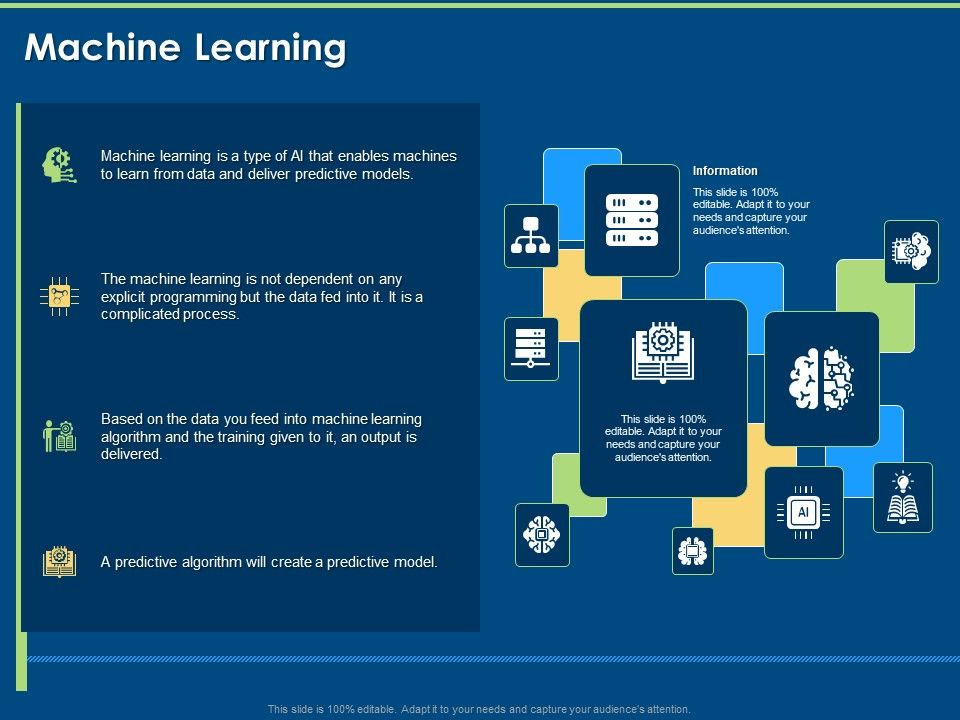 Artificial_Intelligence_Machine_Learning_Deep_Learning_Machine_Learning_Ppt_PowerPoint_Presentation_Portfolio_Microsoft_PDF_Slide_1.jpg