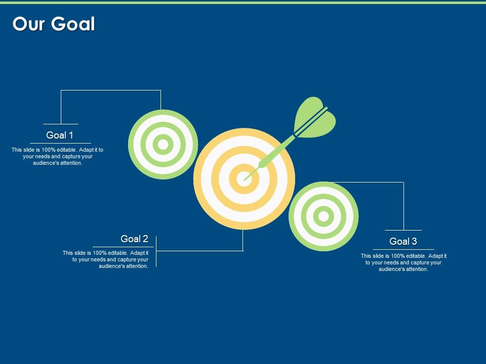 Artificial_Intelligence_Machine_Learning_Deep_Learning_Our_Goal_Ppt_PowerPoint_Presentation_Infographics_Files_PDF_Slide_1.jpg