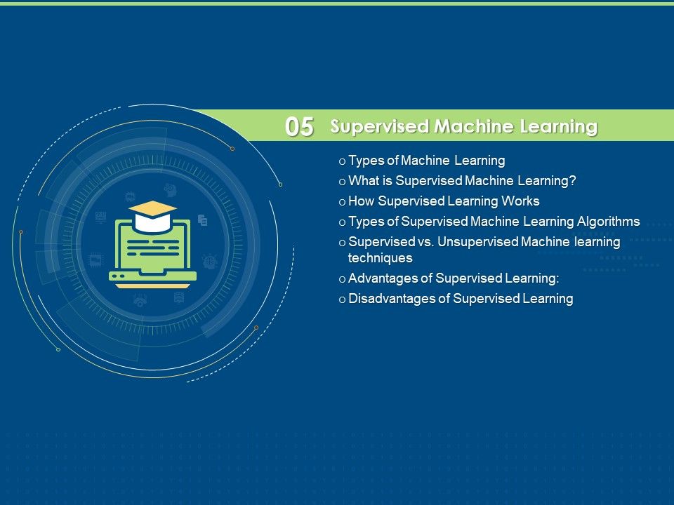 Artificial_Intelligence_Machine_Learning_Deep_Learning_Supervised_Machine_Learning_Ppt_PowerPoint_Presentation_Slides_Graphics_PDF_Slide_1.jpg