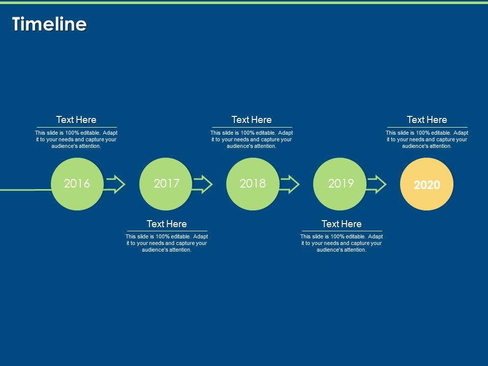 Artificial_Intelligence_Machine_Learning_Deep_Learning_Timeline_Ppt_PowerPoint_Presentation_Infographics_Portrait_PDF_Slide_1.jpg