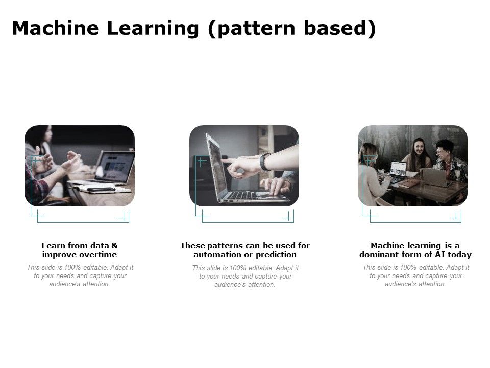 Artificial_Intelligence_Machine_Learning_Pattern_Based_Ppt_Professional_Background_PDF_Slide_1.jpg