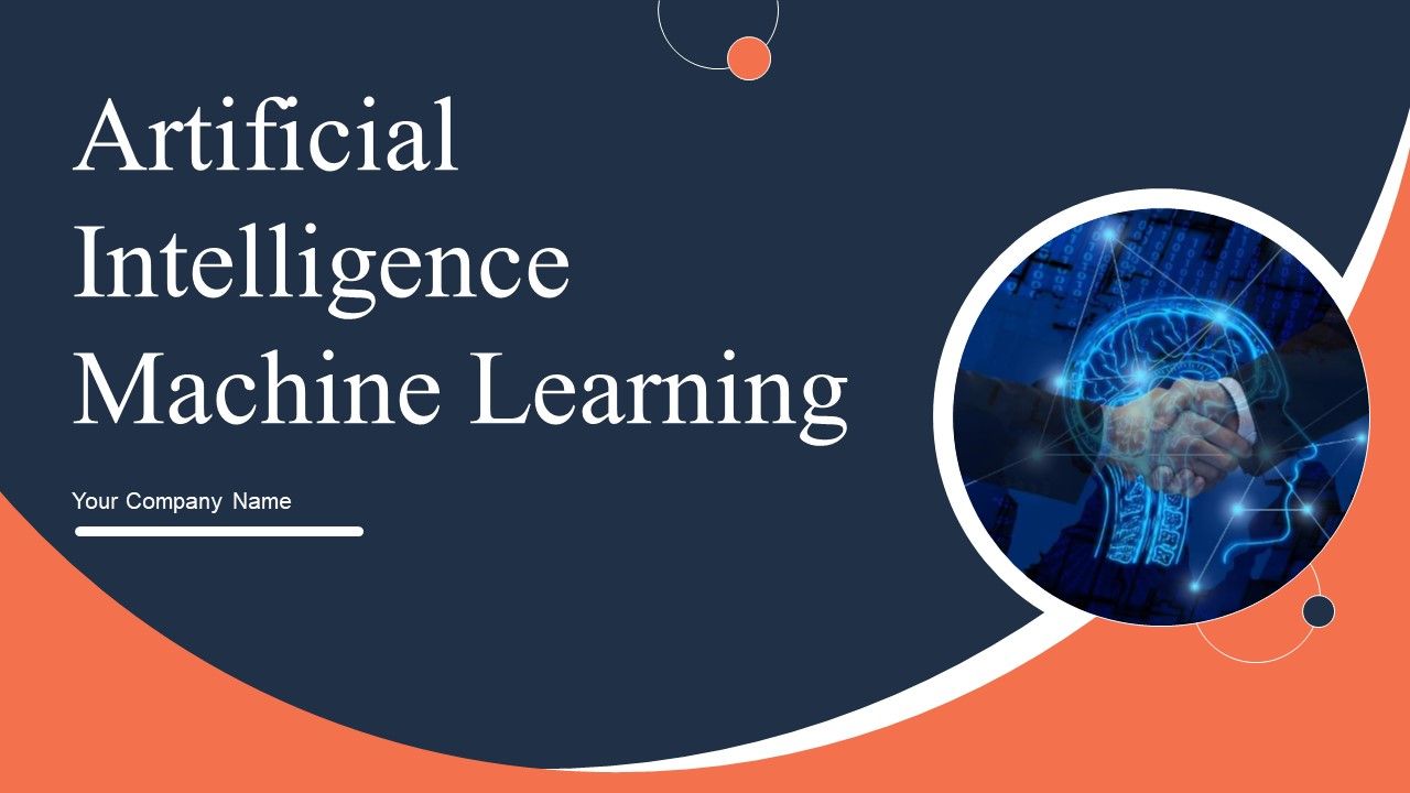 Artificial_Intelligence_Machine_Learning_Ppt_PowerPoint_Presentation_Complete_Deck_With_Slides_Slide_1.jpg
