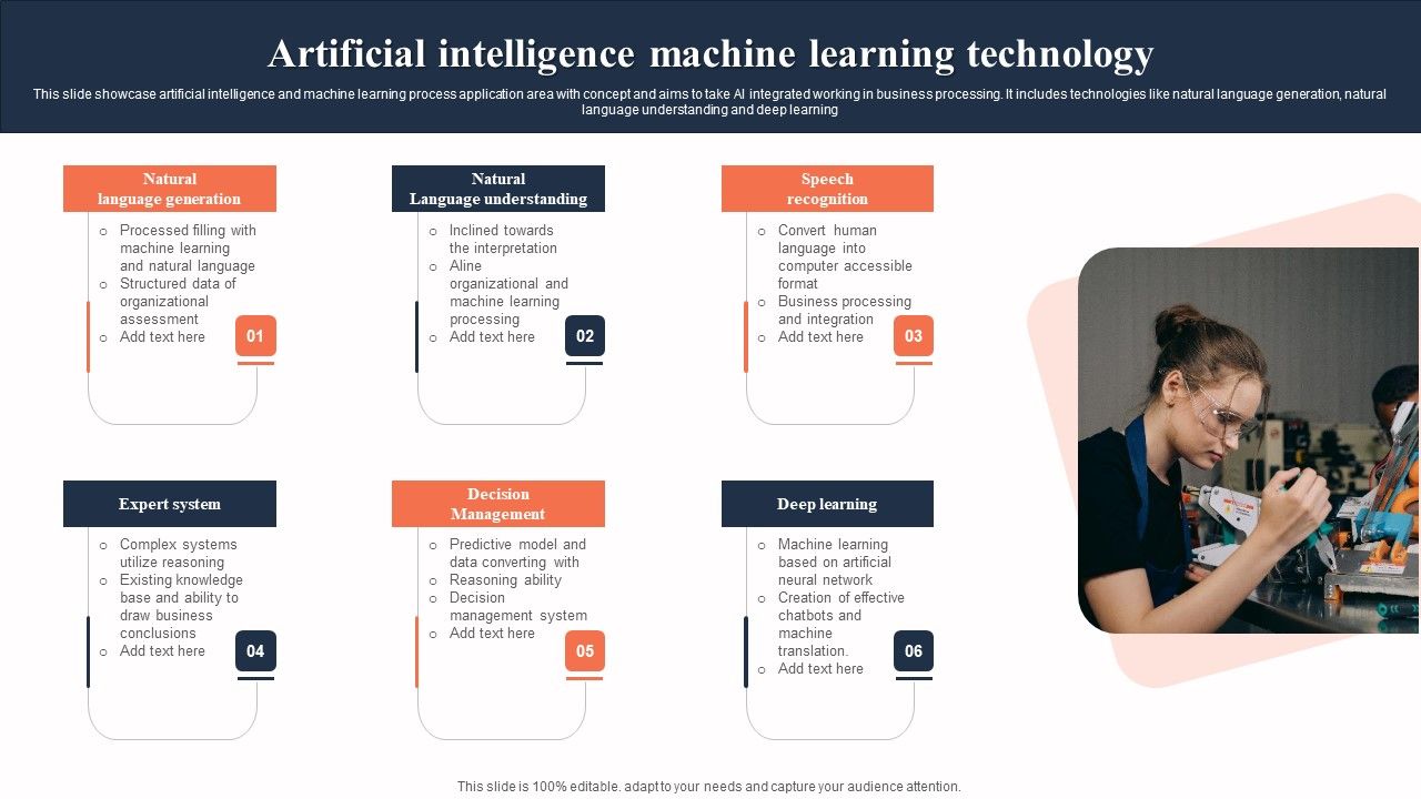 Artificial_Intelligence_Machine_Learning_Technology_Sample_PDF_Slide_1.jpg