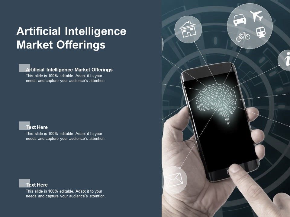 Artificial_Intelligence_Market_Offerings_Ppt_PowerPoint_Presentation_Model_Gallery_Cpb_Pdf_Slide_1.jpg