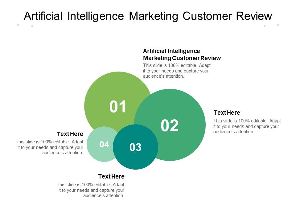 Artificial_Intelligence_Marketing_Customer_Review_Ppt_PowerPoint_Presentation_Slides_Designs_Cpb_Slide_1.jpg