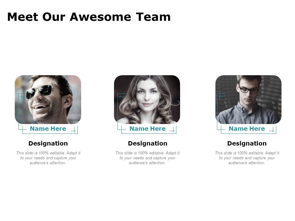 Artificial_Intelligence_Meet_Our_Awesome_Team_Ppt_Portfolio_Background_PDF_Slide_1.jpg