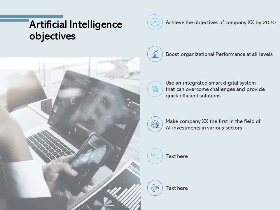 Artificial_Intelligence_Objectives_Big_Data_Analysis_Ppt_PowerPoint_Presentation_Inspiration_Styles_Slide_1.jpg