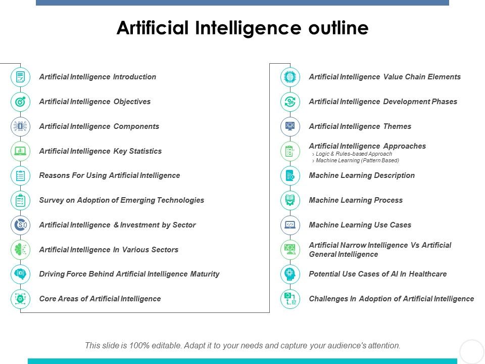 Artificial_Intelligence_Outline_Ppt_PowerPoint_Presentation_Summary_Layout_Slide_1.jpg