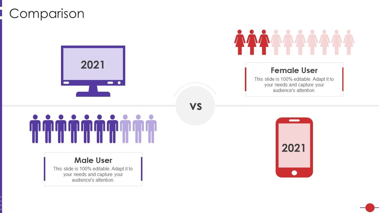 Artificial_Intelligence_Platform_Comparison_Ppt_Styles_Smartart_PDF_Slide_1.jpg