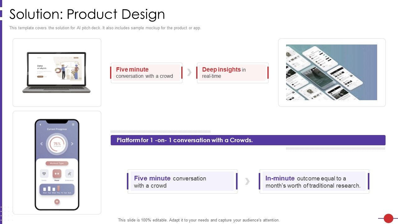 Artificial_Intelligence_Platform_Solution_Product_Design_Ppt_Gallery_Gridlines_PDF_Slide_1.jpg