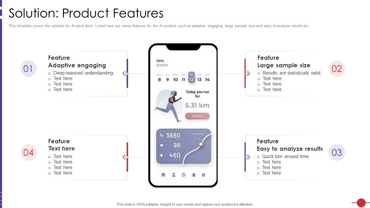 Artificial_Intelligence_Platform_Solution_Product_Features_Ppt_Summary_File_Formats_PDF_Slide_1.jpg