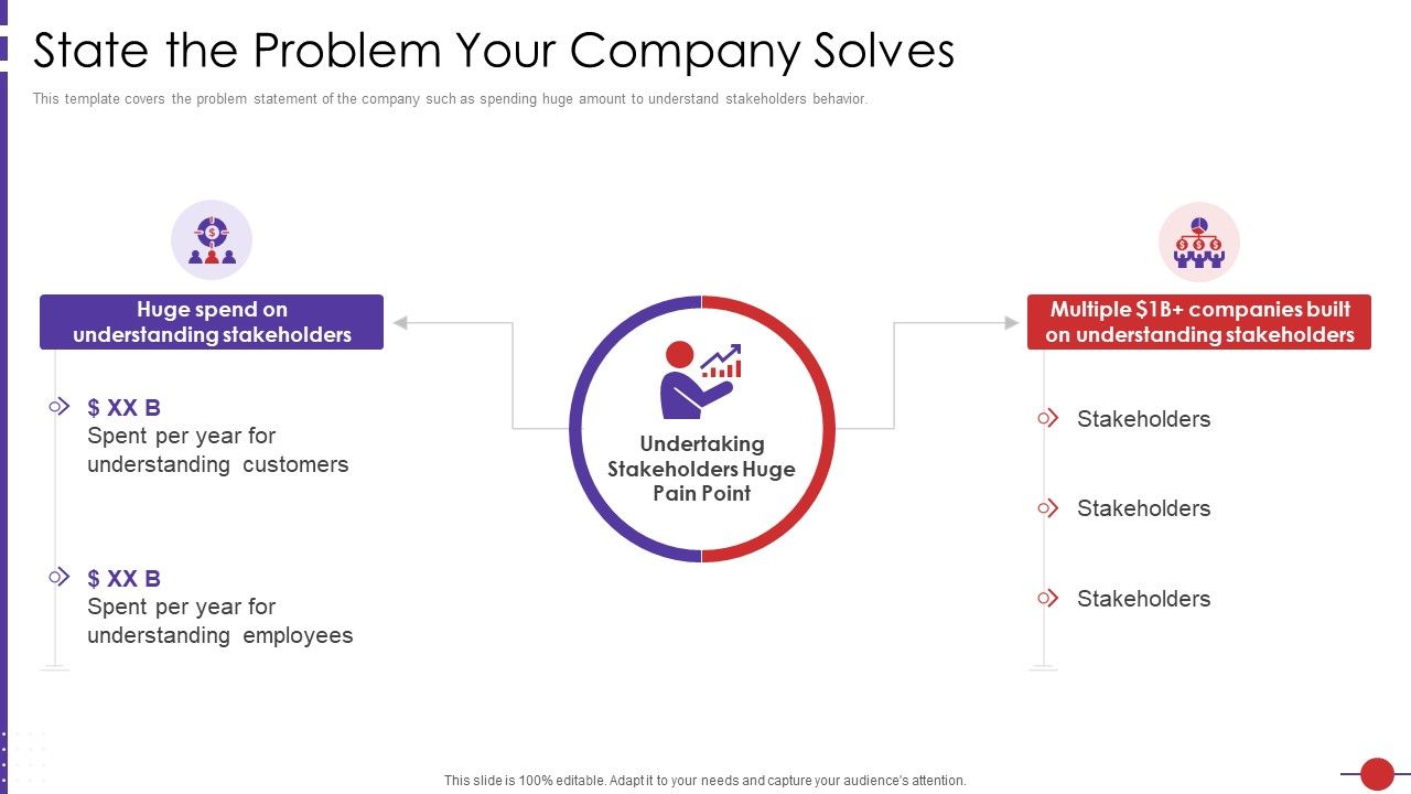 Artificial_Intelligence_Platform_State_The_Problem_Your_Company_Solves_Ppt_Pictures_File_Formats_PDF_Slide_1.jpg