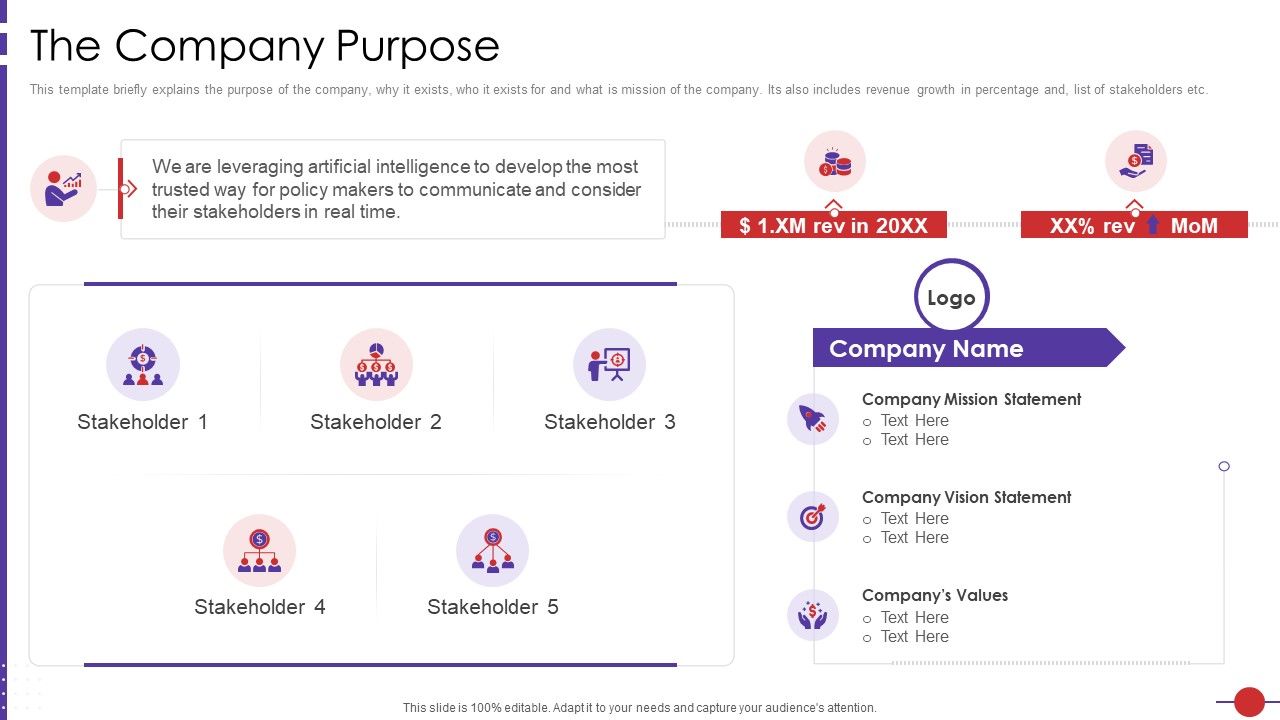 Artificial_Intelligence_Platform_The_Company_Purpose_Ppt_Slides_Files_PDF_Slide_1.jpg