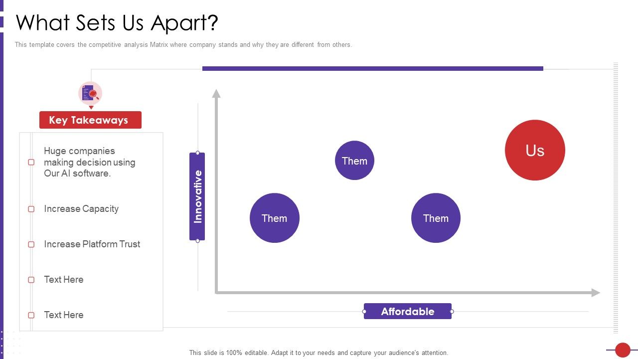 Artificial_Intelligence_Platform_What_Sets_Us_Apart_Ppt_Infographic_Template_Background_Designs_PDF_Slide_1.jpg