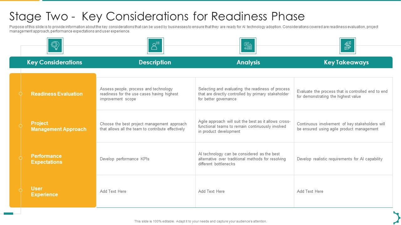Artificial_Intelligence_Playbook_Stage_Two_Key_Considerations_For_Readiness_Phase_Information_PDF_Slide_1.jpg