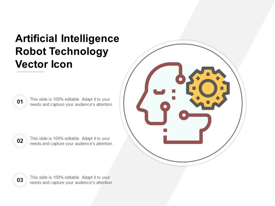Artificial_Intelligence_Robot_Technology_Vector_Icon_Ppt_PowerPoint_Presentation_Styles_Elements_Slide_1.jpg