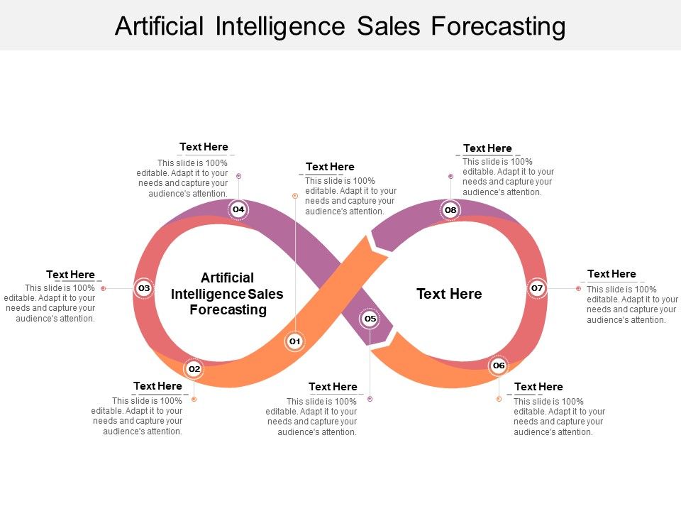 Artificial_Intelligence_Sales_Forecasting_Ppt_PowerPoint_Presentation_Layouts_Graphics_Design_Cpb_Slide_1.jpg