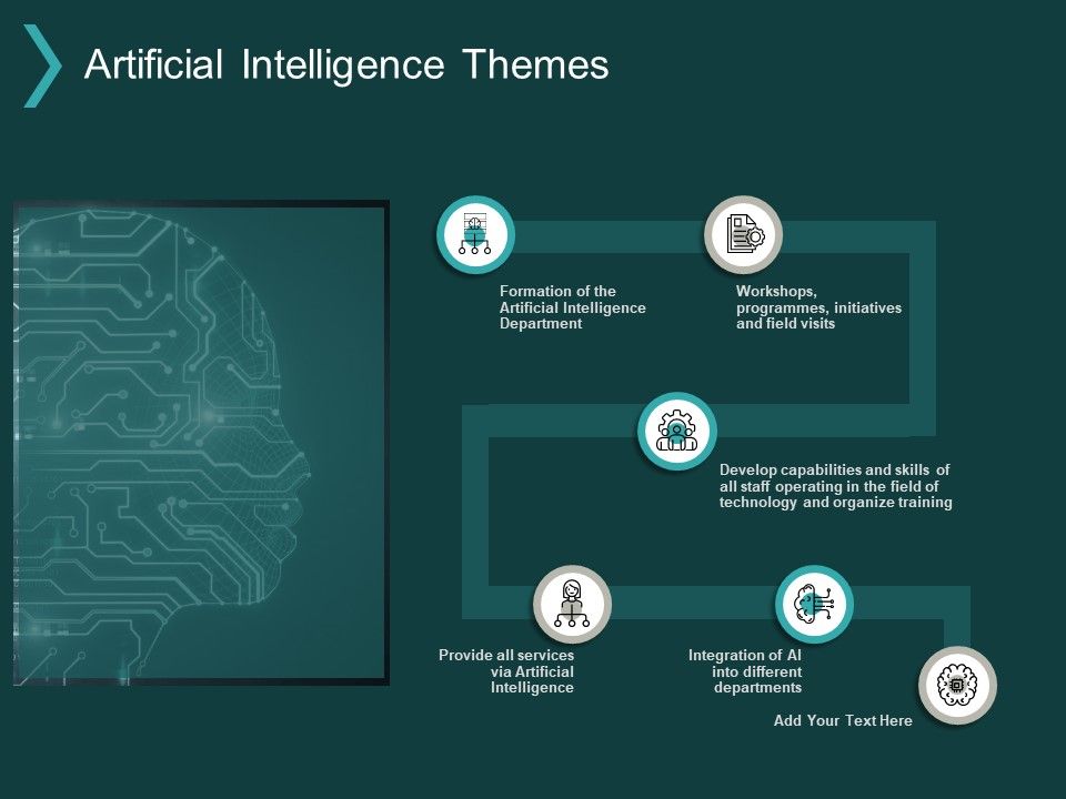 Artificial_Intelligence_Themes_Ppt_PowerPoint_Presentation_Icon_Format_Slide_1.jpg