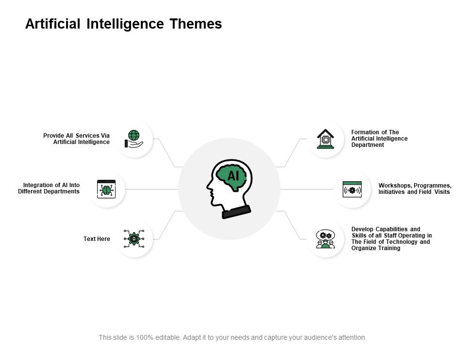 Artificial_Intelligence_Themes_Ppt_PowerPoint_Presentation_Infographics_Samples_Slide_1.jpg