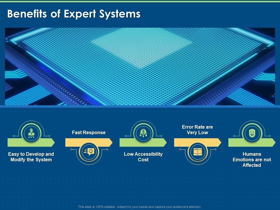 Artificial_Intelligence_Tools_Expert_System_Benefits_Of_Expert_Systems_Ppt_Layouts_Infographic_Template_PDF_Slide_1.jpg