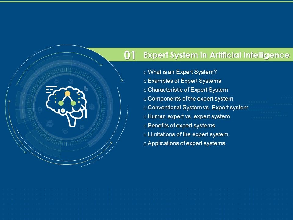 Artificial_Intelligence_Tools_Expert_System_Expert_System_In_Artificial_Intelligence_Conventional_Ppt_Professional_Design_Ideas_PDF_Slide_1.jpg