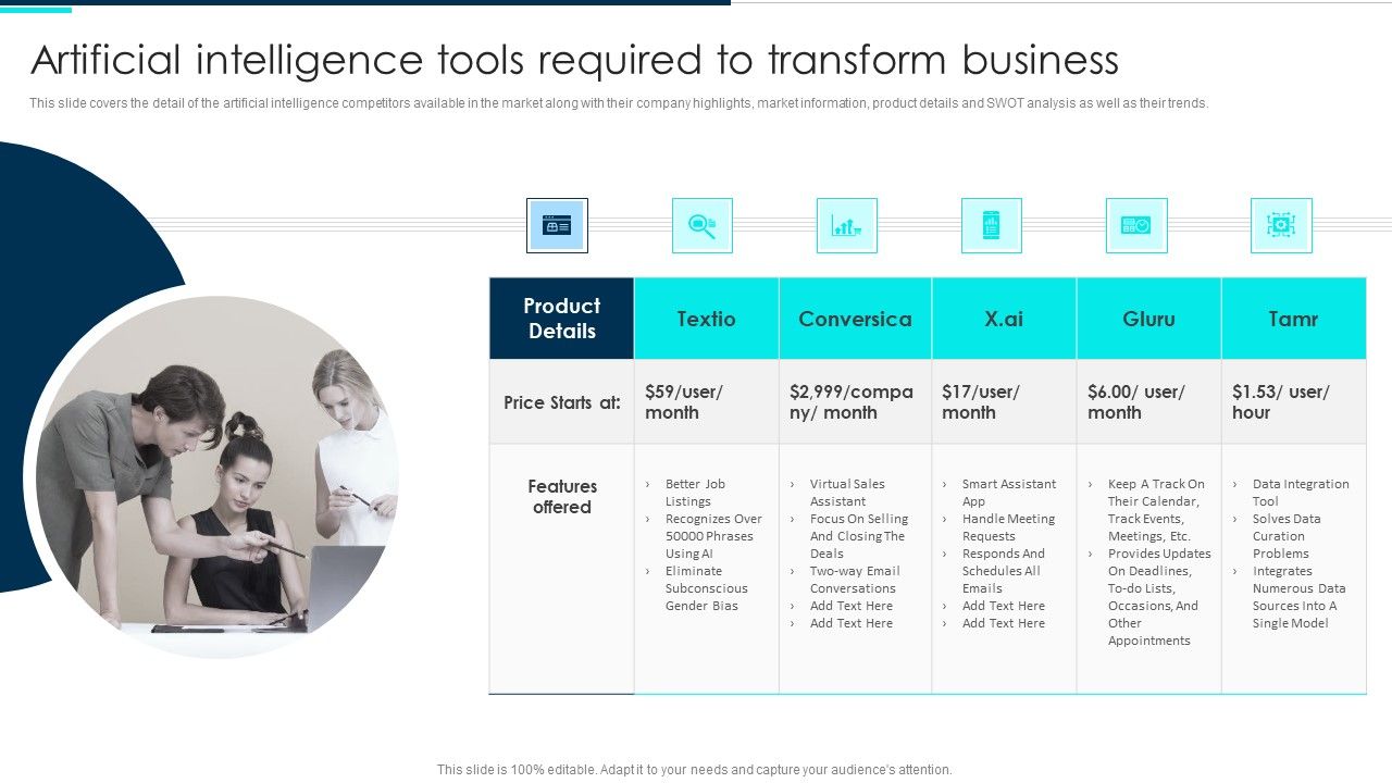 Artificial_Intelligence_Tools_Required_To_Transform_Business_Deploying_Artificial_Intelligence_In_Business_Formats_PDF_Slide_1.jpg