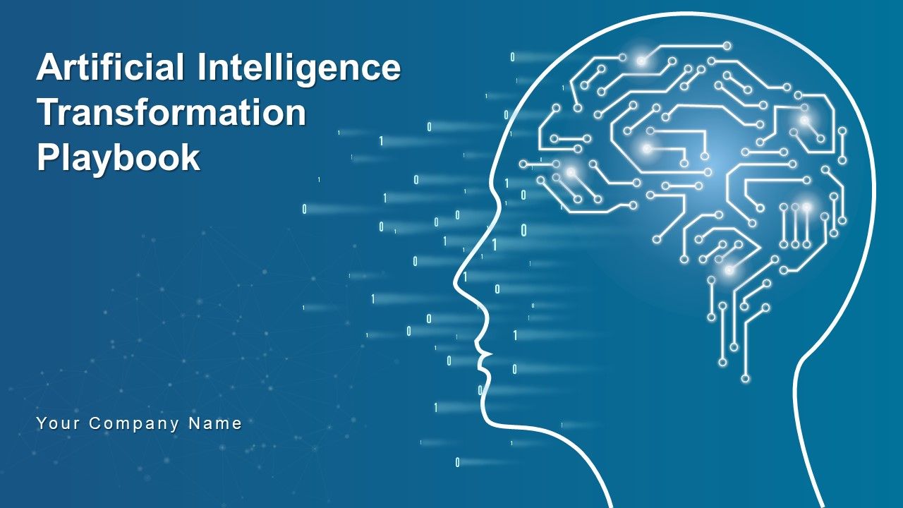 Artificial_Intelligence_Transformation_Playbook_Ppt_PowerPoint_Presentation_Complete_Deck_With_Slides_Slide_1.jpg