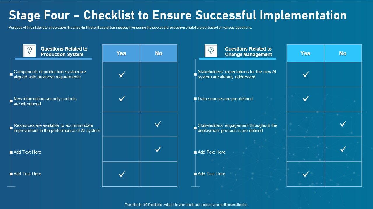 Artificial_Intelligence_Transformation_Playbook_Stage_Four_Checklist_To_Ensure_Successful_Implementation_Formats_PDF_Slide_1.jpg