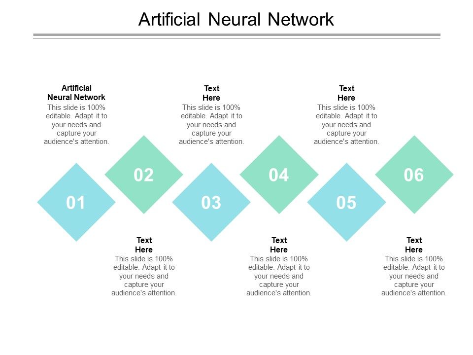 Artificial_Neural_Network_Ppt_PowerPoint_Presentation_Outline_Icons_Cpb_Pdf_Slide_1.jpg
