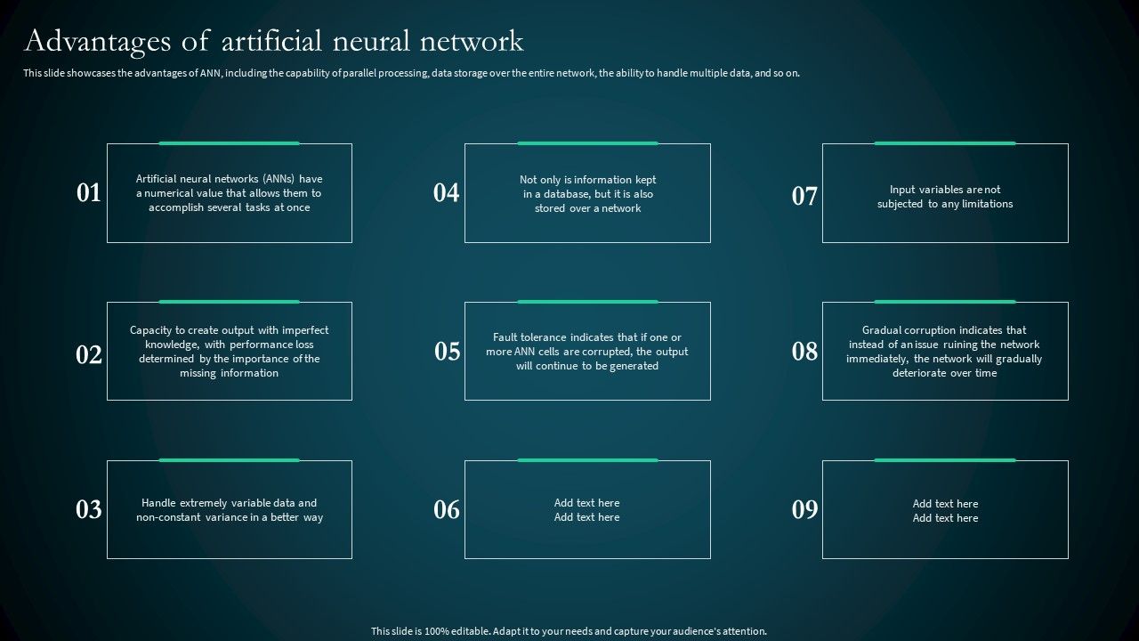 Artificial_Reural_Network_Ann_Computational_Model_Advantages_Of_Artificial_Neural_Network_Information_PDF_Slide_1.jpg