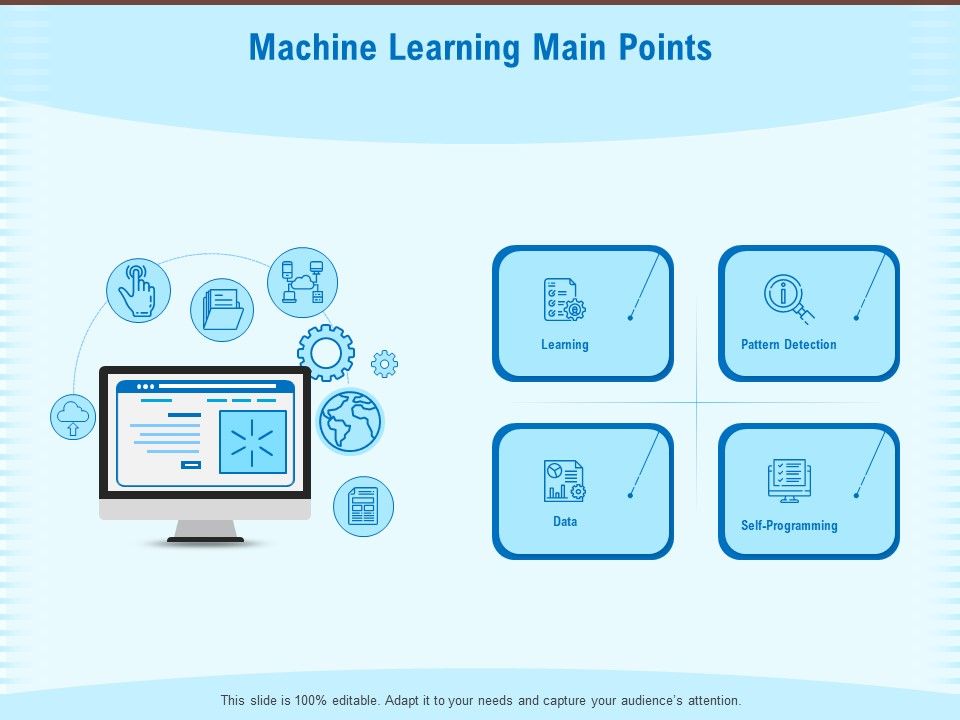 Artificial_Surveillance_Machine_Learning_Main_Points_Ppt_PowerPoint_Presentation_Styles_Display_PDF_Slide_1.jpg