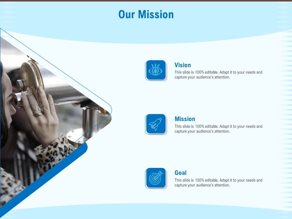Artificial_Surveillance_Our_Mission_Ppt_PowerPoint_Presentation_Layouts_Background_Image_PDF_Slide_1.jpg